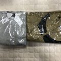 ライザップグループの株主優待でジーンズメイトオンラインでの購入品