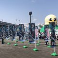相模原ギオンスタジアム