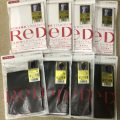 MTGの株主優待でReDのリカバリーウェアを購入