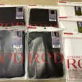 ReDの商品購入に利用できるMTGの株主優待